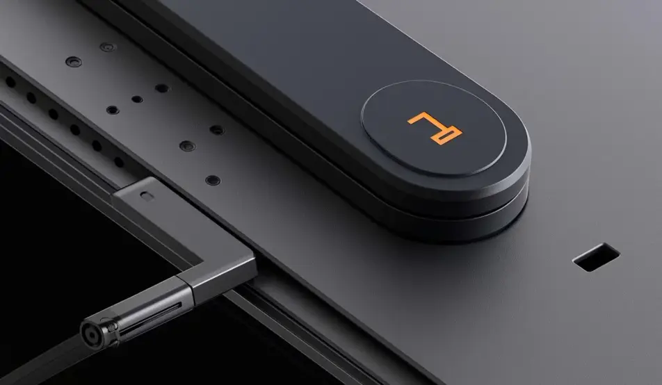 home-9-portfolio-img2